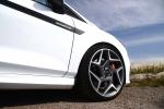 Ford Fiesta ST 3-Door by Mountune 2019 года